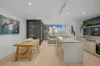 508/7-9 Mermaid Avenue, Mermaid Beach, Qld 4218
