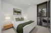 508/7-9 Mermaid Avenue, Mermaid Beach, Qld 4218-Image