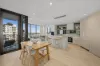 508/7-9 Mermaid Avenue, Mermaid Beach, Qld 4218-Image