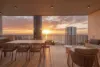 508/7-9 Mermaid Avenue, Mermaid Beach, Qld 4218-Image