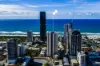 508/7-9 Mermaid Avenue, Mermaid Beach, Qld 4218-Image