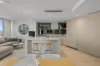 508/7-9 Mermaid Avenue, Mermaid Beach, Qld 4218-Image