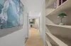 508/7-9 Mermaid Avenue, Mermaid Beach, Qld 4218-Image