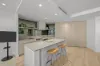 508/7-9 Mermaid Avenue, Mermaid Beach, Qld 4218-Image