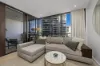 508/7-9 Mermaid Avenue, Mermaid Beach, Qld 4218-Image