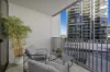 508/7-9 Mermaid Avenue, Mermaid Beach, Qld 4218-Image