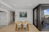 508/7-9 Mermaid Avenue, Mermaid Beach, Qld 4218-Image