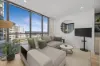 508/7-9 Mermaid Avenue, Mermaid Beach, Qld 4218-Image