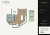508/7-9 Mermaid Avenue, Mermaid Beach, Qld 4218-Floorplan