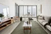 508/70 Queens Road, Melbourne VIC 3004-Image