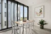508/70 Queens Road, Melbourne VIC 3004-Image