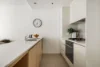 508/70 Queens Road, Melbourne VIC 3004-Image