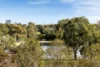 508/70 Queens Road, Melbourne VIC 3004-Image