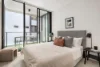508/70 Queens Road, Melbourne VIC 3004-Image