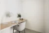 508/70 Queens Road, Melbourne VIC 3004-Image