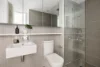 508/70 Queens Road, Melbourne VIC 3004-Image