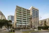 508/70 Queens Road, Melbourne VIC 3004-Image