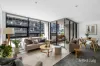 508/700 Chapel Street, South Yarra, Vic 3141-Image