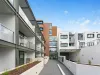 508/77 Hobsons Rd, Kensington, Vic 3031