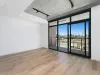 508/77 Hobsons Rd, Kensington, Vic 3031-Image