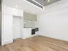 508/77 Hobsons Rd, Kensington, Vic 3031-Image