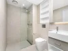 508/77 Hobsons Rd, Kensington, Vic 3031-Image