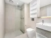 508/77 Hobsons Rd, Kensington, Vic 3031-Image