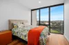 508/770D Toorak Road, Glen Iris, Vic 3146-Image