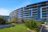 508/770D Toorak Road, Glen Iris, Vic 3146-Image