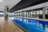 508/770D Toorak Road, Glen Iris, Vic 3146-Image