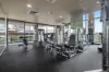 508/770D Toorak Road, Glen Iris, Vic 3146-Image