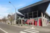 508/770D Toorak Road, Glen Iris, Vic 3146-Image