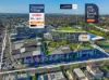 508/770D Toorak Road, Glen Iris, Vic 3146-Image