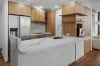 508/770D Toorak Road, Glen Iris, Vic 3146-Image