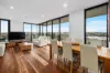 508/770D Toorak Road, Glen Iris, Vic 3146-Image