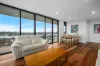 508/770D Toorak Road, Glen Iris, Vic 3146-Image