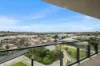 508/770D Toorak Road, Glen Iris, Vic 3146-Image