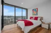 508/770D Toorak Road, Glen Iris, Vic 3146-Image