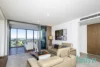 508/8 Adelaide Terrace, East Perth, WA 6004