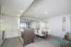 508/8 Adelaide Terrace, East Perth, WA 6004-Image
