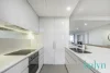 508/8 Adelaide Terrace, East Perth, WA 6004-Image
