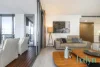 508/8 Adelaide Terrace, East Perth, WA 6004-Image