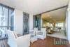 508/8 Adelaide Terrace, East Perth, WA 6004-Image