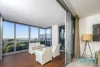 508/8 Adelaide Terrace, East Perth, WA 6004-Image