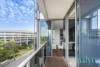 508/8 Adelaide Terrace, East Perth, WA 6004-Image