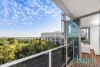 508/8 Adelaide Terrace, East Perth, WA 6004-Image