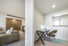 508/8 Adelaide Terrace, East Perth, WA 6004-Image