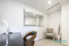 508/8 Adelaide Terrace, East Perth, WA 6004-Image