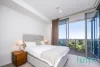 508/8 Adelaide Terrace, East Perth, WA 6004-Image