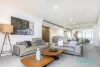 508/8 Adelaide Terrace, East Perth, WA 6004-Image